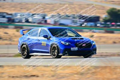 media/Nov-16-2024-Extreme Speed (Sat) [[6587d07cc4]]/Gold Group/Session 1 (Turn 2)/